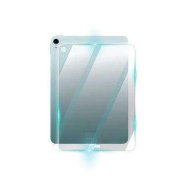 Apple iPad Air (M2) Tablet için 9H Nano IPG ProActive Ekran Koruyucu