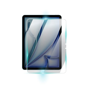 Apple iPad Air (M2) Tablet için 9H Nano IPG ProActive Ekran Koruyucu