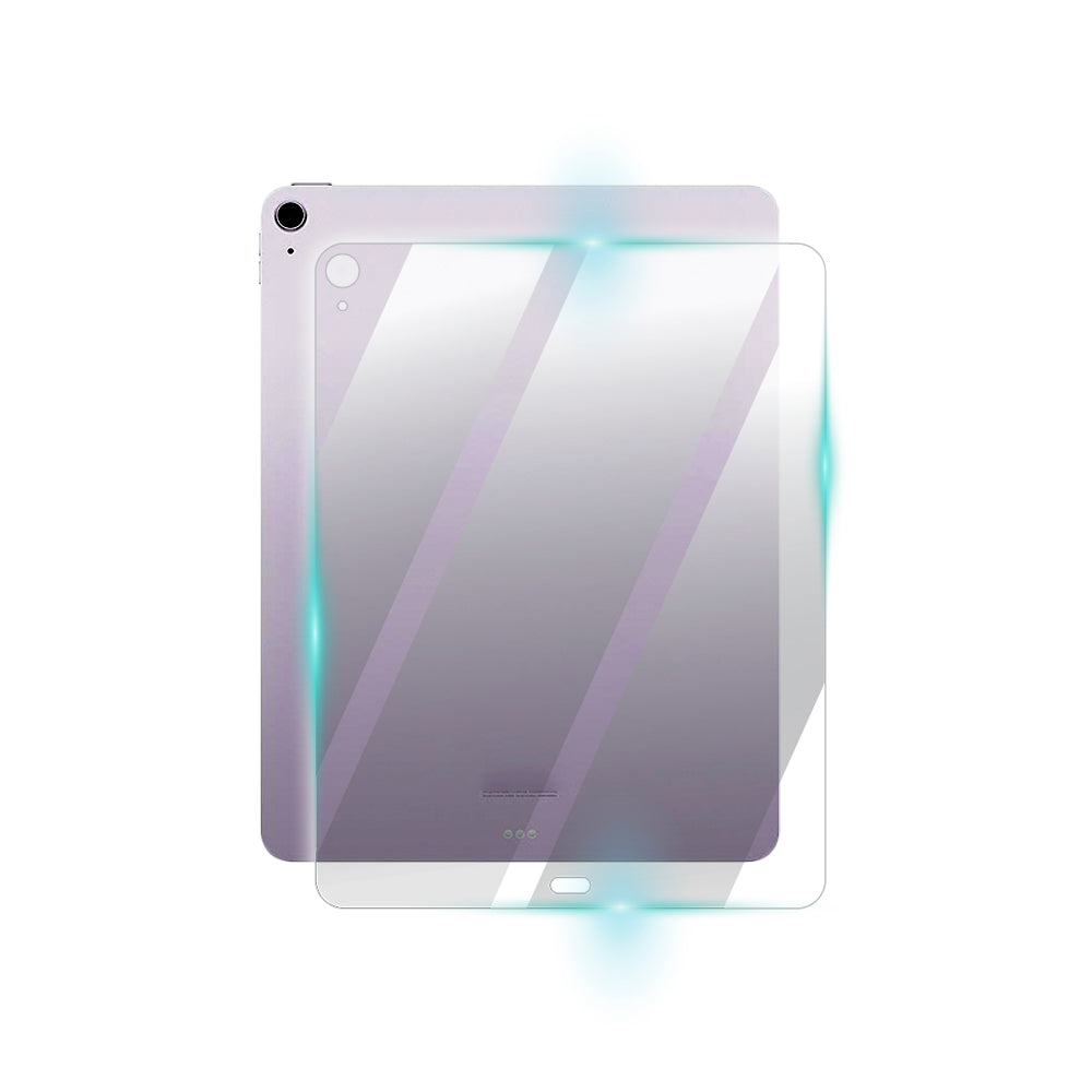 Apple iPad Air (M2) Tablet için 9H Nano IPG ProActive Ekran Koruyucu