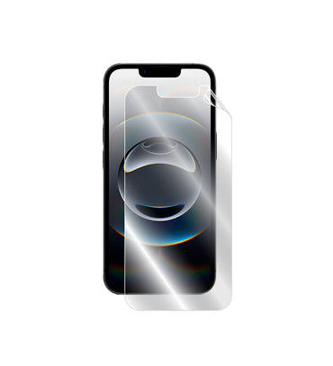IPG Original for Apple iPhone 16e SCREEN Protector (Hydrogel)