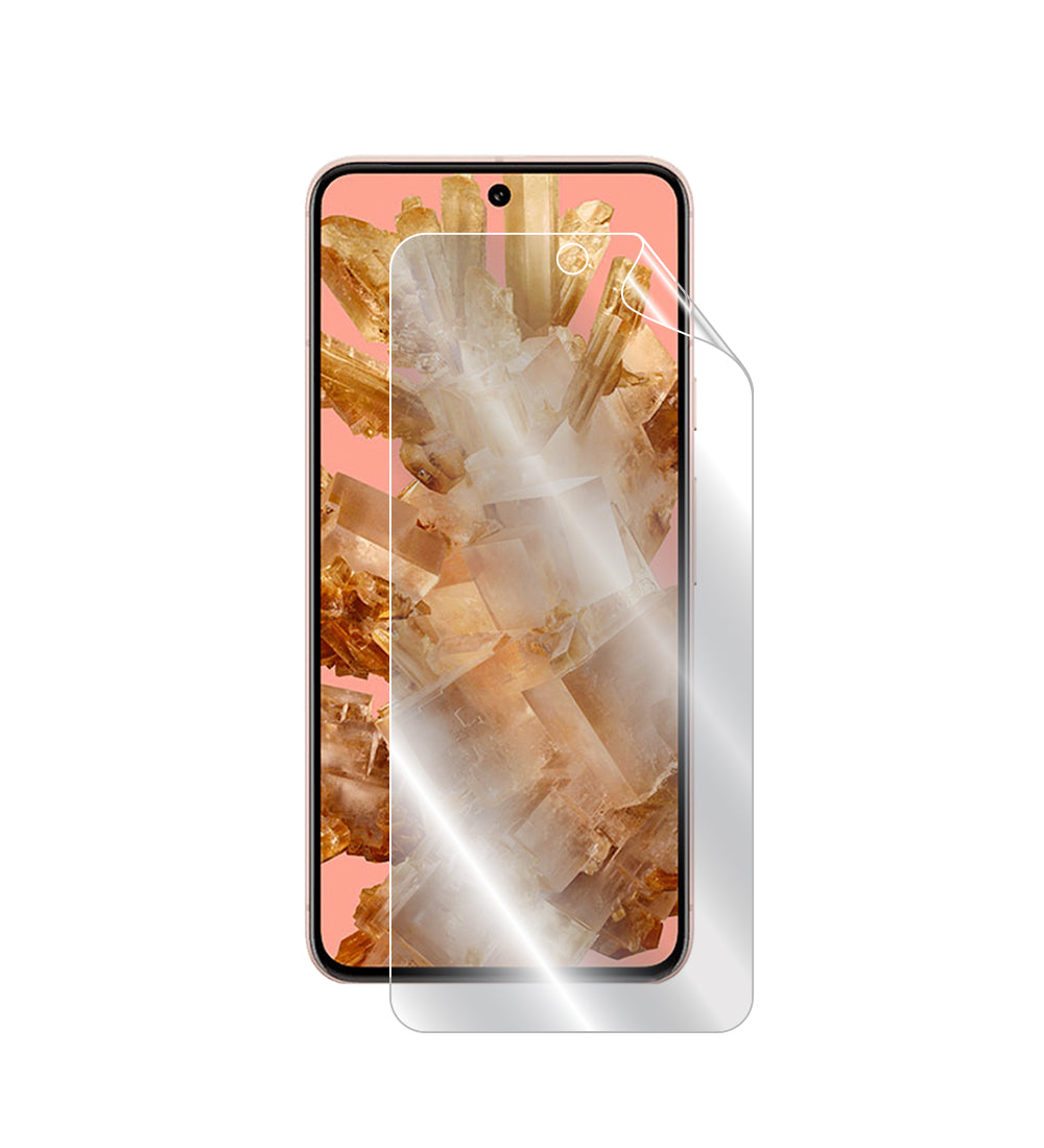 IPG Original for Google Pixel 8 SCREEN Protector (Hydrogel)