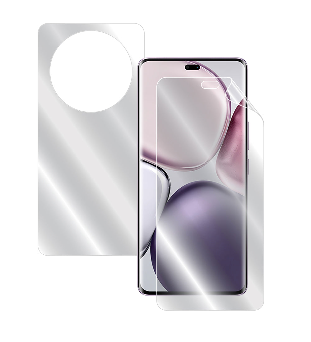 IPG Original for Honor X9c FULL BODY Protector (Hydrogel)