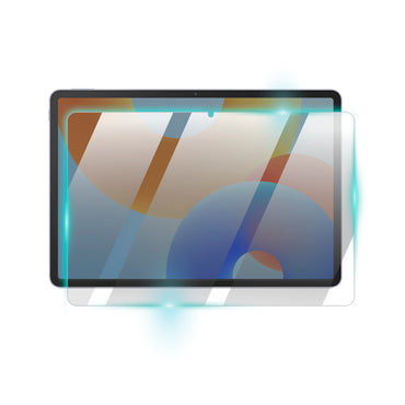 HUAWEI MatePad 11.5" inç PaperMatte Edition Tablet için 9H Nano IPG ProActive Ekran Koruyucu