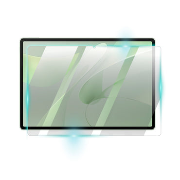 HUAWEI MatePad 12 X / 12" inç PaperMatte Edition Tablet için 9H Nano IPG ProActive Ekran Koruyucu