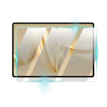 HUAWEI MatePad Pro 12.2" inç PaperMatte Edition Tablet için 9H Nano IPG ProActive Ekran Koruyucu