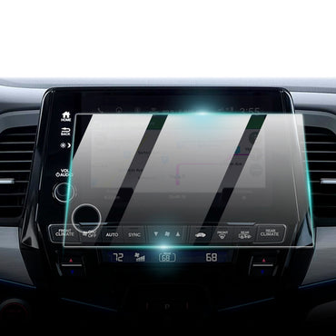 HONDA Odyssey 2018-2024 8" İnç Navigasyon için 9H Nano IPG ProActive Ekran Koruyucu