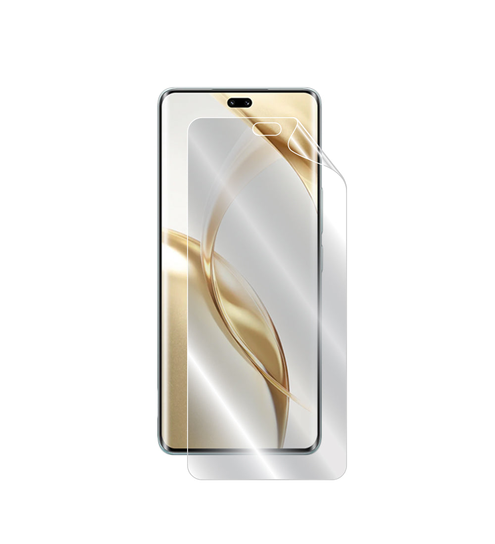 Honor 200 Pro için IPG Orijinal Ekran Koruyucu (Hidrojel)