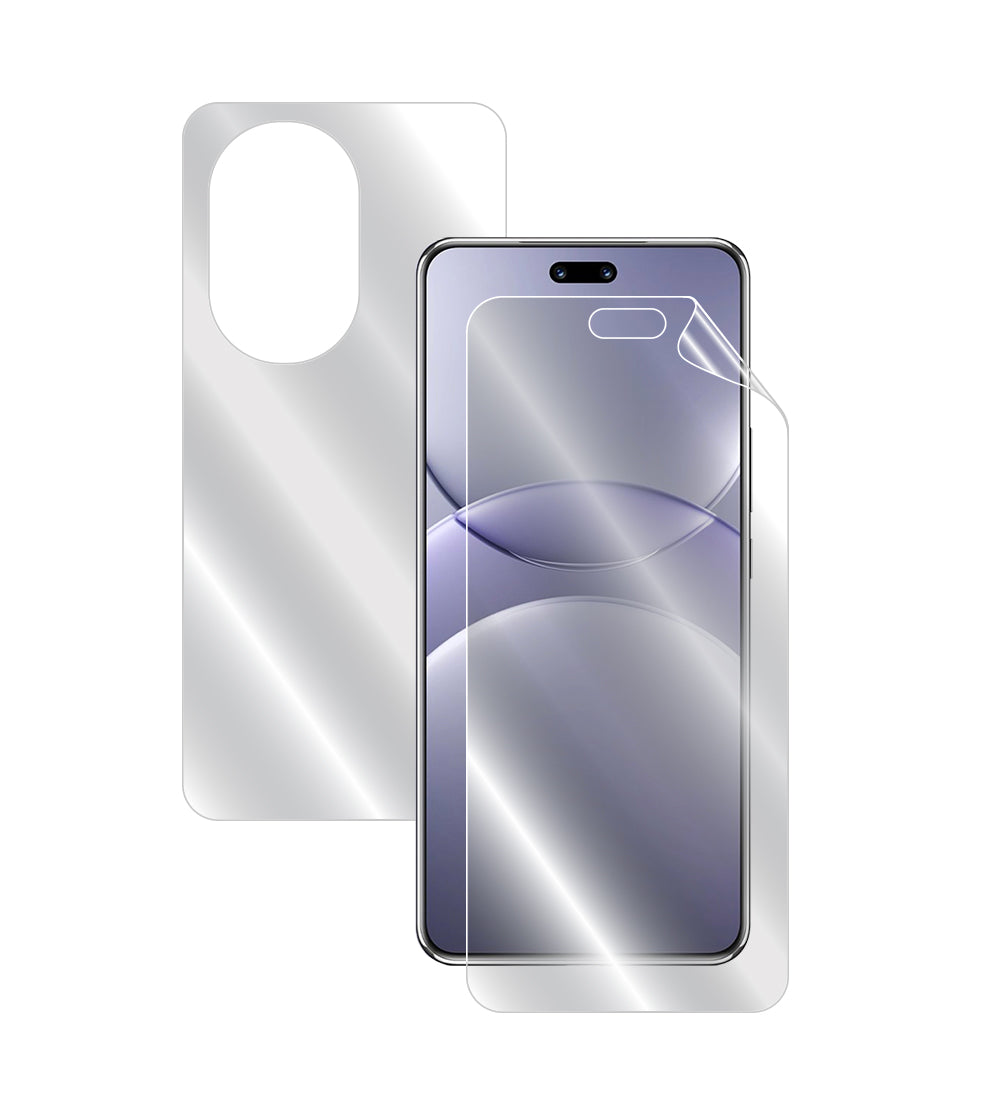 IPG Original for Huawei Nova 13 Pro FULL BODY Protector (Hydrogel)
