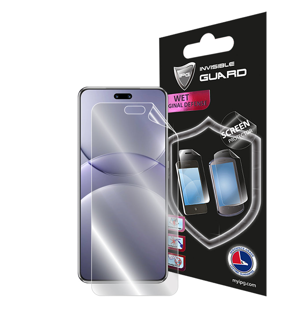 IPG Original for Huawei Nova 13 Pro SCREEN Protector (Hydrogel)