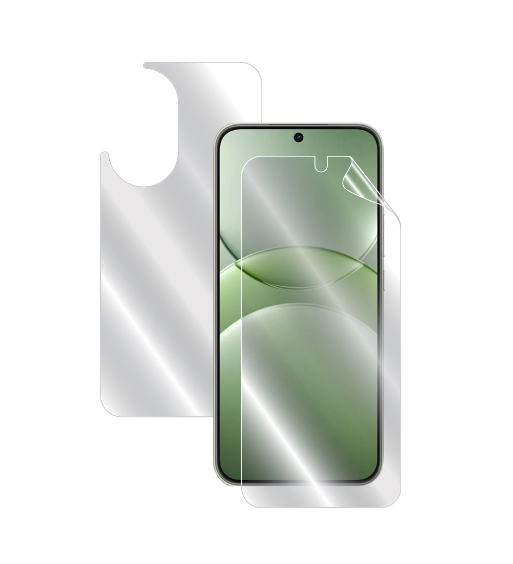 IPG Original for Huawei Nova 13 FULL BODY Protector (Hydrogel)