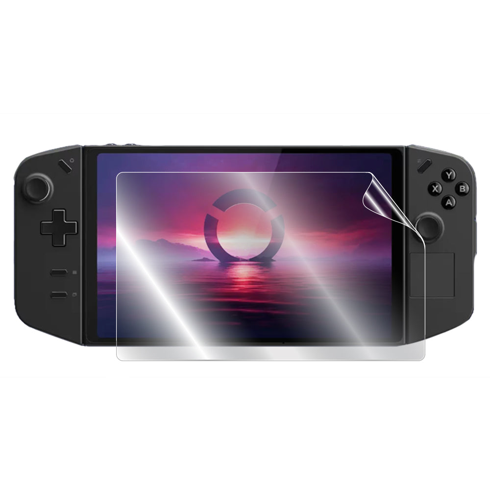 IPG Original for Lenovo Legion Go Gaming Console SCREEN Protector (Hydrogel)