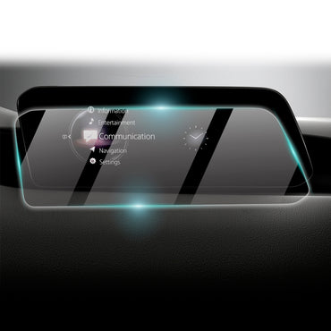 IPG ProActive for Mazda 2019-2021 3-CX 30 10.25" Navigation SCREEN Protector