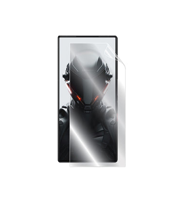 IPG Original for Nubia Red Magic 9 Pro SCREEN Protector (Hydrogel)