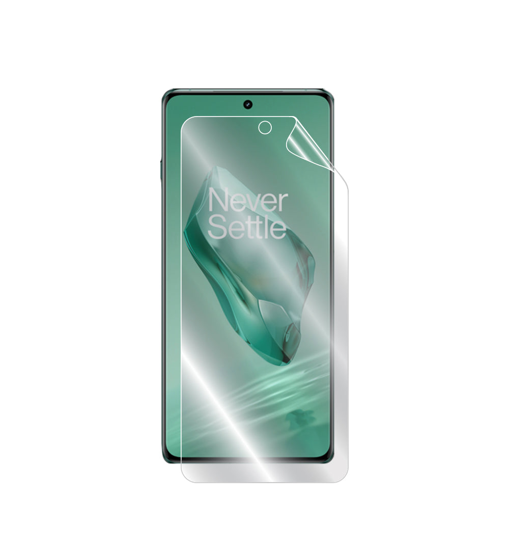 IPG Original for Oneplus 12 SCREEN Protector (Hydrogel)
