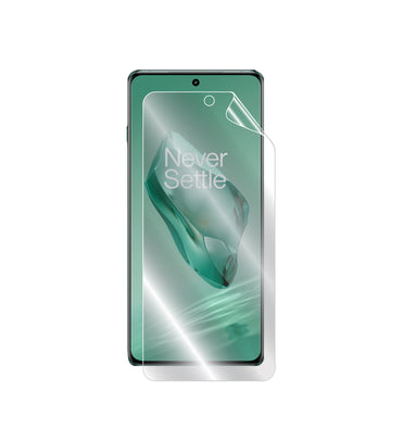 IPG Original for Oneplus 12 SCREEN Protector (Hydrogel)