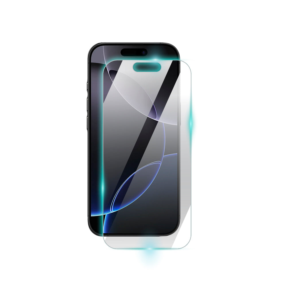 IPG ProActive for Apple iPhone 16 Pro Screen 9H Hardness SCREEN Protector