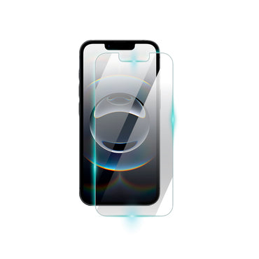 Apple iPhone 16e Ekranı için 9H Nano IPG ProActive Ekran Koruyucu