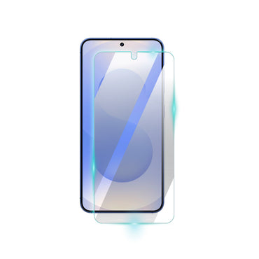 Samsung Galaxy S24 - S25 Ekranı için 9H Nano IPG ProActive Ekran Koruyucu