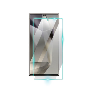 Samsung Galaxy S24 Ultra Ekranı için 9H Nano IPG ProActive Ekran Koruyucu