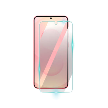 Samsung Galaxy S24 - S25 Plus Ekranı için 9H Nano IPG ProActive Ekran Koruyucu