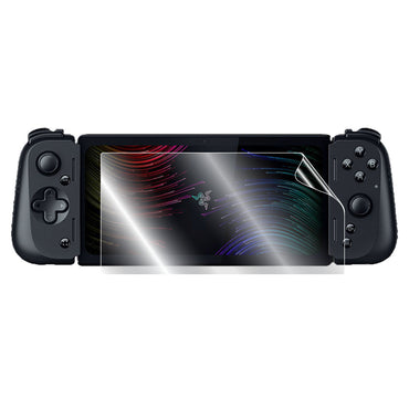 Razer Kishi V2 Pro Denetleyici 6.8 "El Oyun Konsolu için EKRAN Koruyucu (Hidrojel)