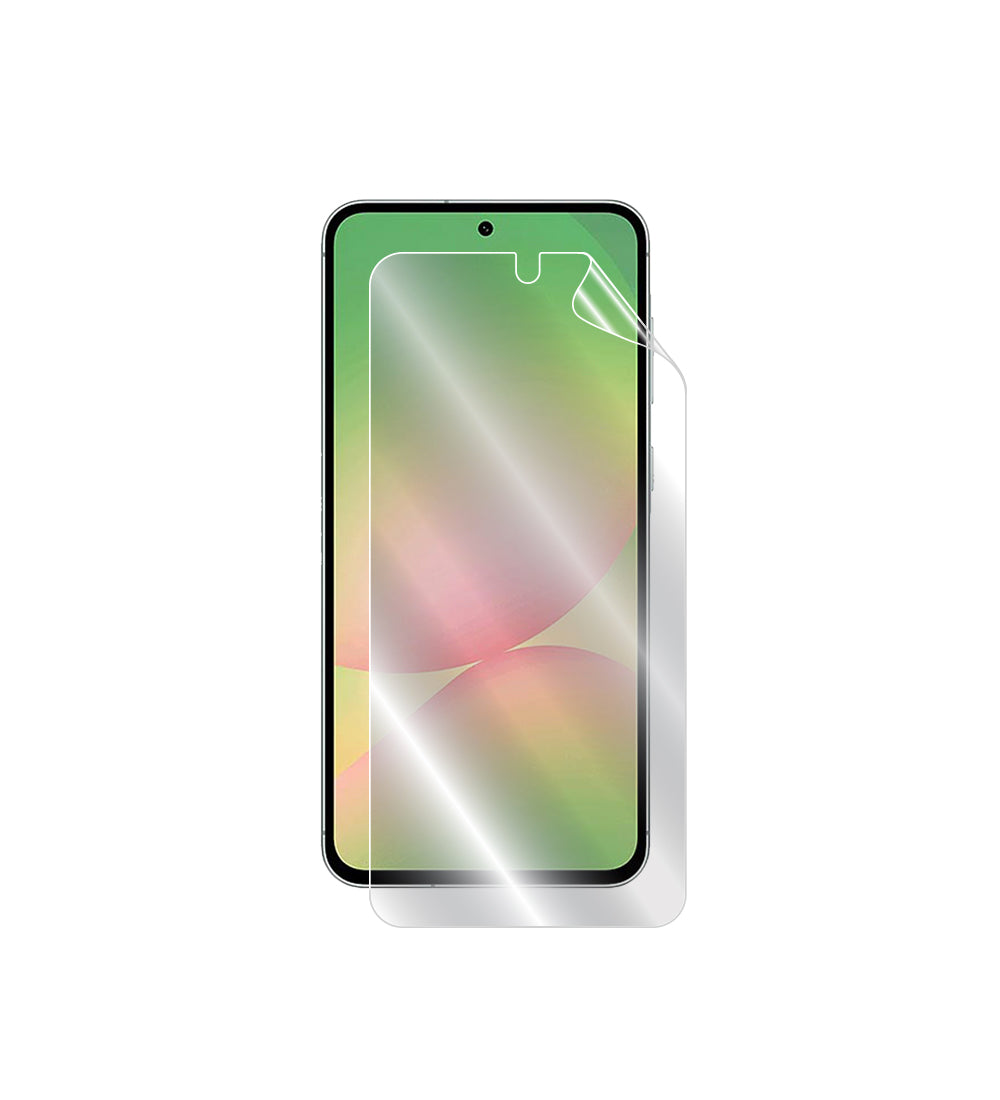 IPG Original for Samsung Galaxy A56 SCREEN Protector (Hydrogel)