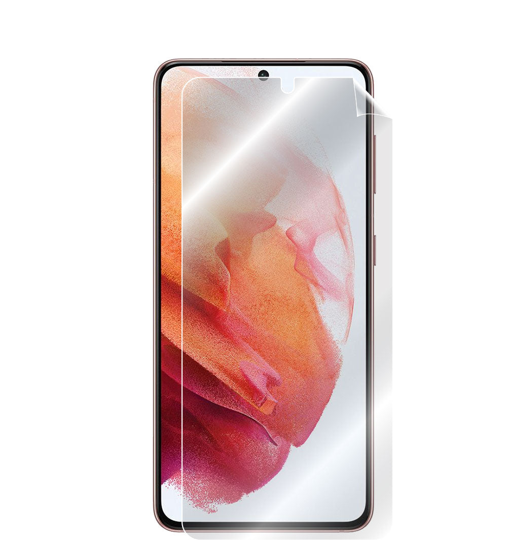 IPG Original for SAMSUNG Galaxy S21 SCREEN Protector (Hydrogel)