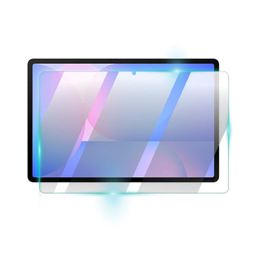 Samsung Galaxy Tab S10 FE Plus 13.1" İnç için 9H Nano IPG ProActive Ekran Koruyucu