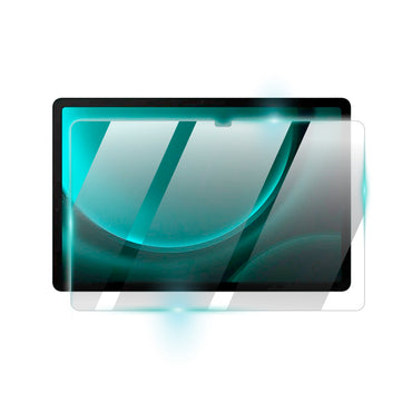 Samsung Galaxy Tab S9 FE / S10 FE 10.9" İnç için 9H Nano IPG ProActive Ekran Koruyucu