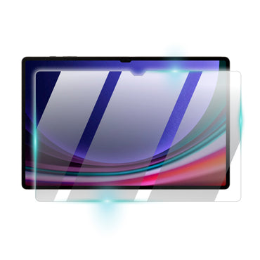 Samsung Galaxy Tab S9 Ultra - S10 Ultra 14.6" İnç için 9H Nano IPG ProActive Ekran Koruyucu