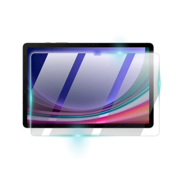 Samsung Galaxy Tab S9 11" İnç için 9H Nano IPG ProActive Ekran Koruyucu