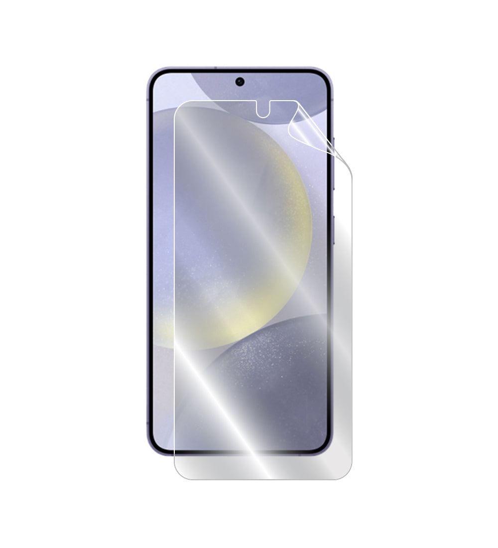 IPG Original for Samsung Galaxy S24 SCREEN Protector (Hydrogel)