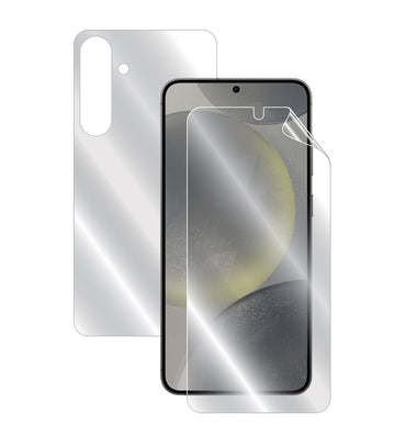IPG Original for Samsung Galaxy S24 PLUS FULL BODY Protector (Hydrogel)