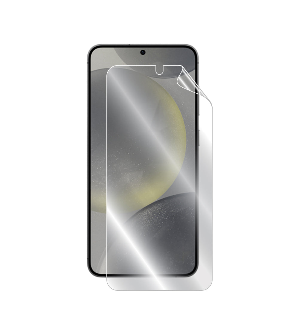 IPG Original for Samsung Galaxy S24 PLUS SCREEN Protector (Hydrogel)