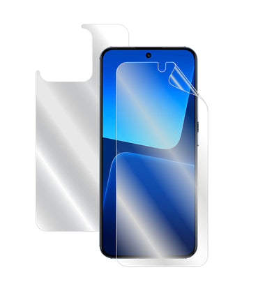 IPG Original for Xiaomi 13 FULL BODY Protector (Hydrogel)