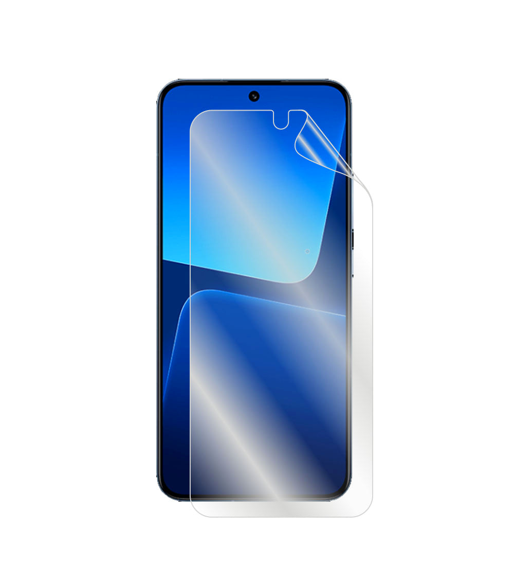 Xiaomi 13 için IPG Orijinal Ekran Koruyucu (Hidrojel)