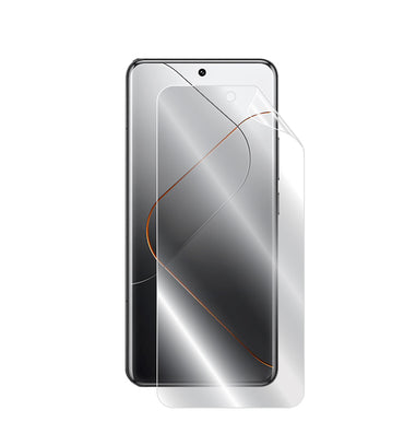 IPG Original for Xiaomi 14 Pro SCREEN Protector (Hydrogel)