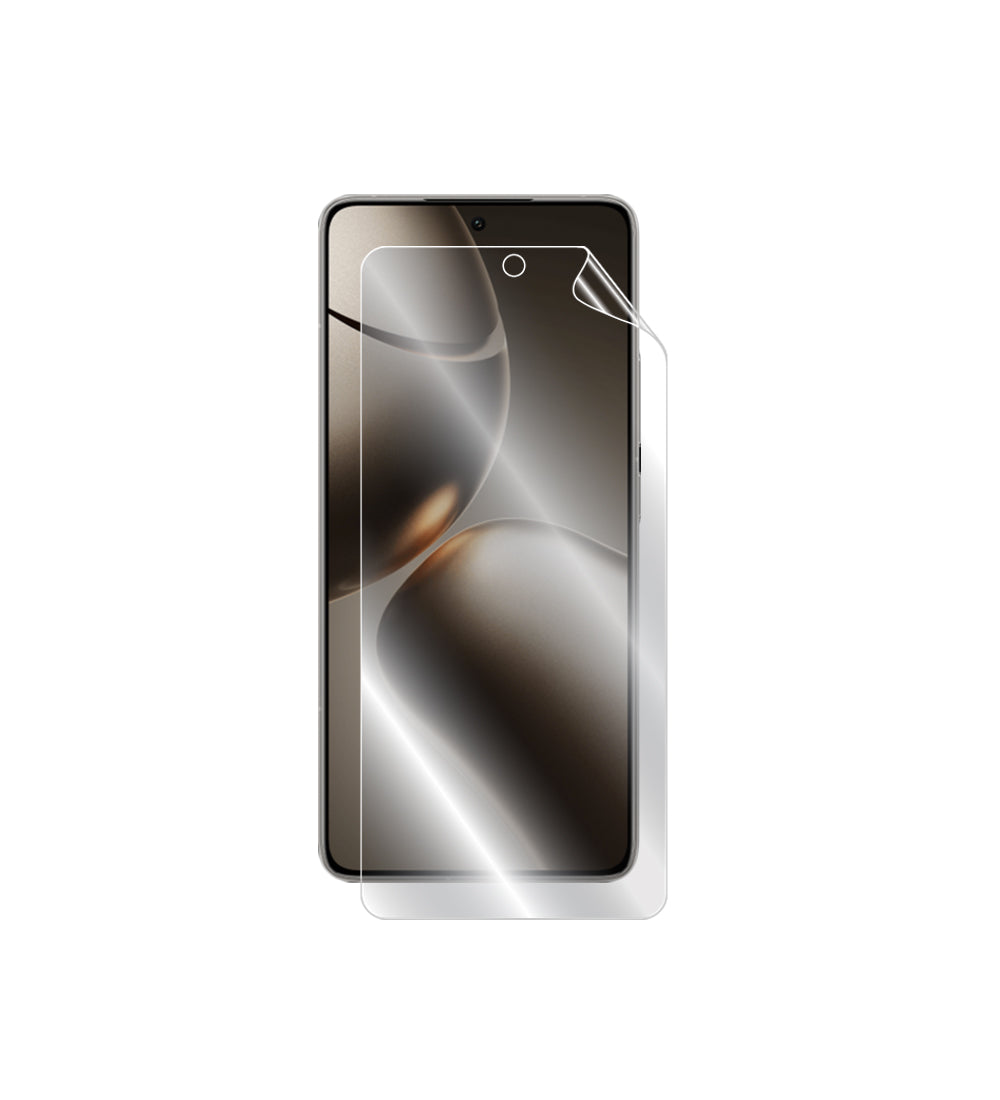 IPG Original for Xiaomi 14T Pro SCREEN Protector (Hydrogel)