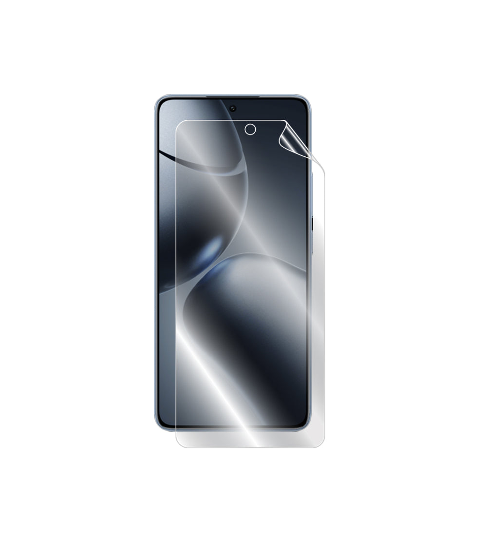 IPG Original for Xiaomi 14T SCREEN Protector (Hydrogel)