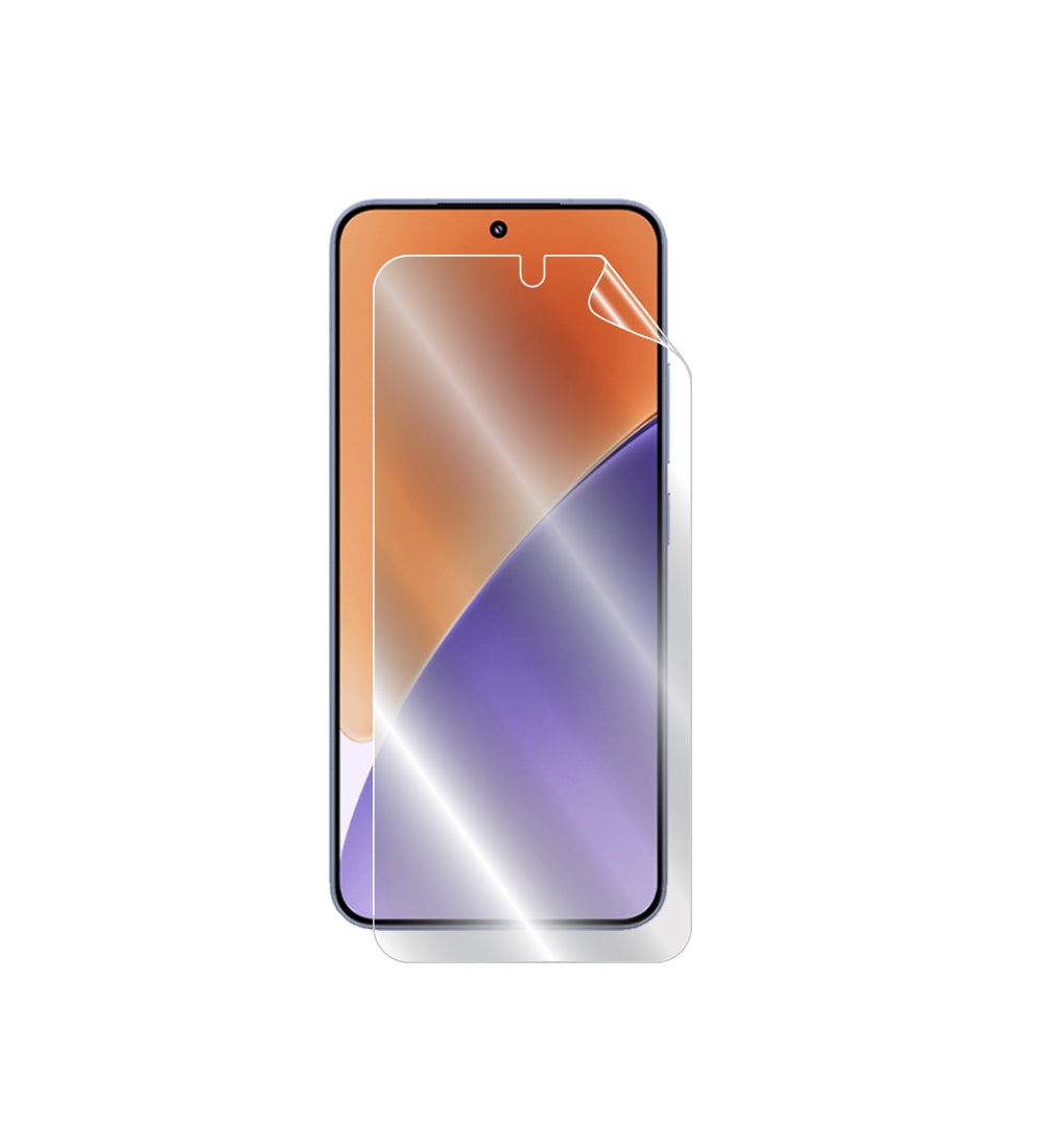 Xiaomi 15 için IPG Orijinal Ekran Koruyucu (Hidrojel)