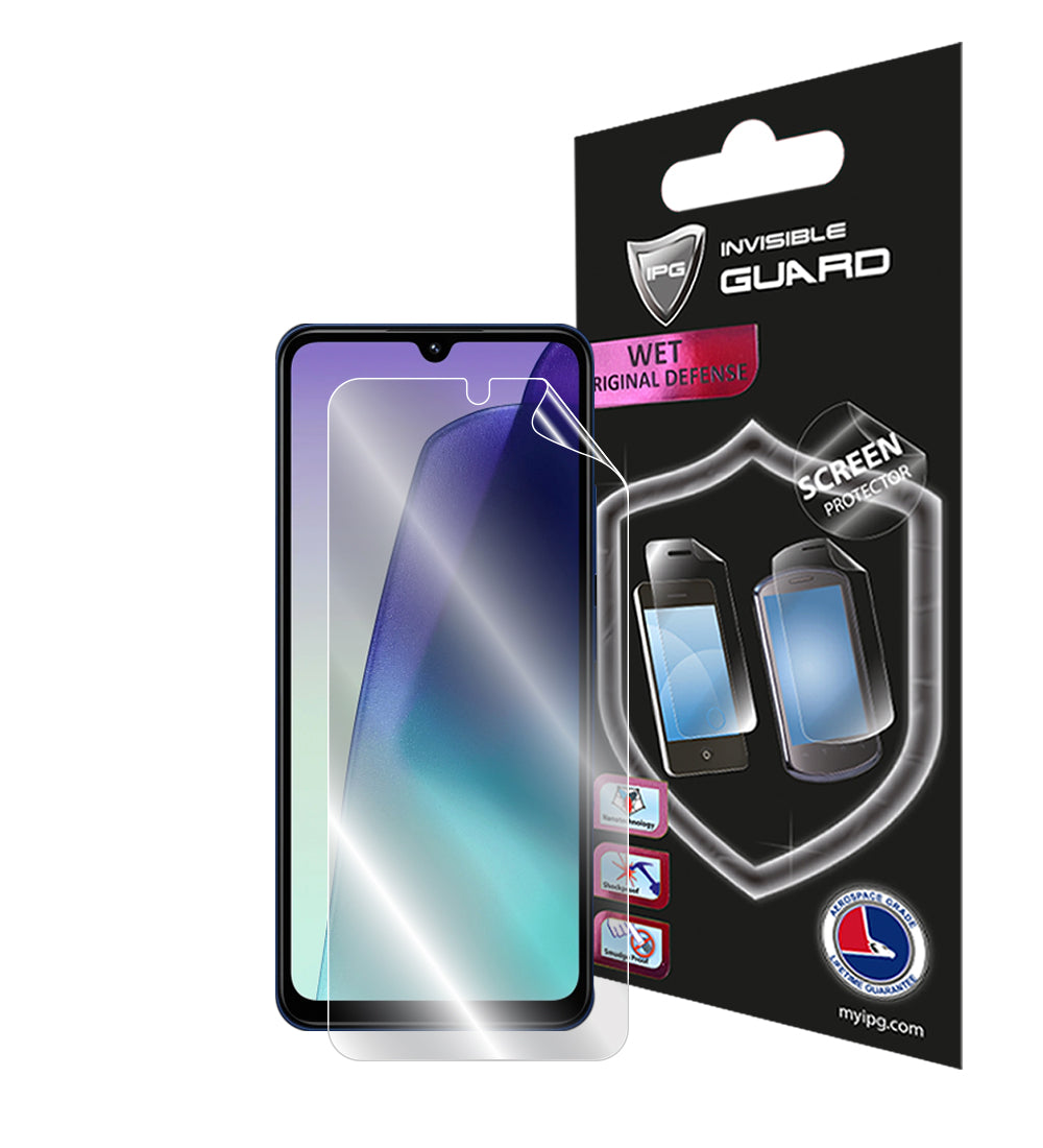 IPG Original for Xiaomi Redmi 14C SCREEN Protector (Hydrogel)
