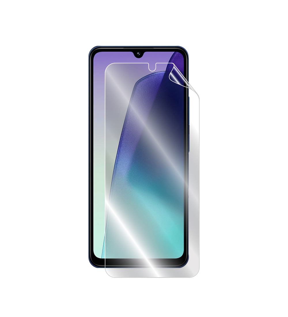 IPG Original for Xiaomi Redmi 14C SCREEN Protector (Hydrogel)