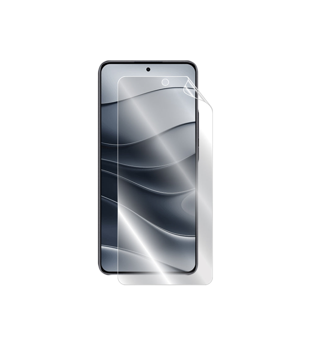 IPG Original for Xiaomi Redmi Note 14 5G SCREEN Protector (Hydrogel)