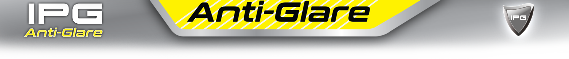 Collection Banner