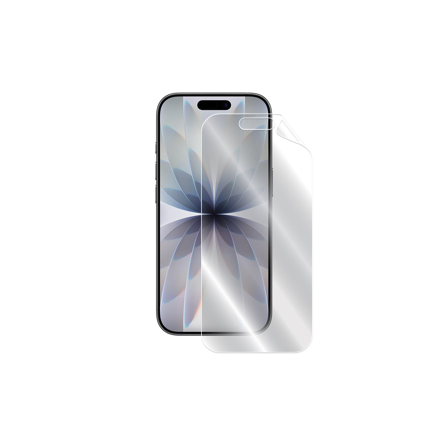 IPG Original for Apple iPhone 17 SCREEN Protector (Hydrogel)