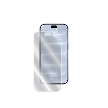 IPG Original for Apple iPhone 18 Pro SCREEN Protector (Hydrogel)