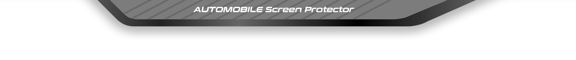 Collection Banner