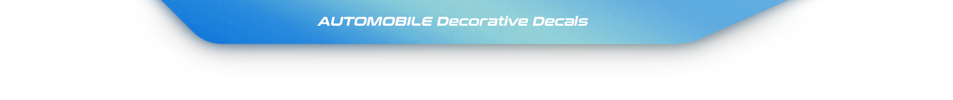 Collection Banner