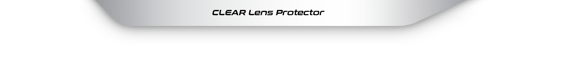 Collection Banner