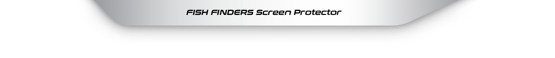 Collection Banner